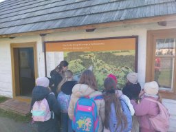 56185897412797515039527957098180028059496787n